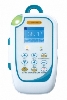 View Details for ENHM03